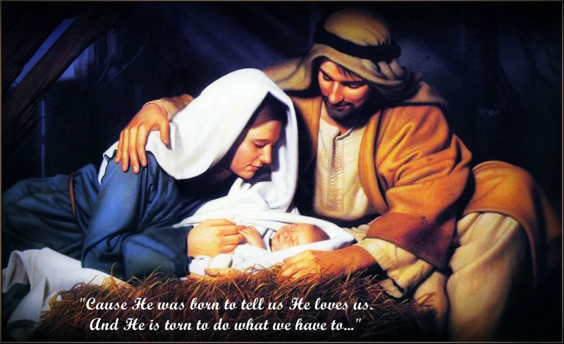 Jesus_birth